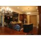 1770 Lane Creek Drive, Bishop, GA 30621 ID:2618906