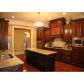 1770 Lane Creek Drive, Bishop, GA 30621 ID:2618907