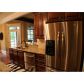 1770 Lane Creek Drive, Bishop, GA 30621 ID:2618908