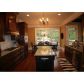 1770 Lane Creek Drive, Bishop, GA 30621 ID:2618909