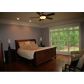 1770 Lane Creek Drive, Bishop, GA 30621 ID:2618910