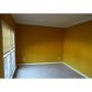 4595 Red Tail Drive, Lithonia, GA 30038 ID:4524457