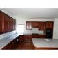 4595 Red Tail Drive, Lithonia, GA 30038 ID:4524459