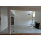 4595 Red Tail Drive, Lithonia, GA 30038 ID:4524460