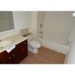 4595 Red Tail Drive, Lithonia, GA 30038 ID:4524462