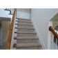 4595 Red Tail Drive, Lithonia, GA 30038 ID:4524464