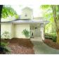 Unit 6810k - 6800 Glenridge Drive, Atlanta, GA 30328 ID:5402504