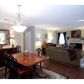 Unit 6810k - 6800 Glenridge Drive, Atlanta, GA 30328 ID:5402505