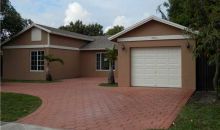 19602 NW 60 CT Hialeah, FL 33015