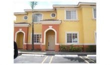 7150 Nw 174th Ter Apt 101 Hialeah, FL 33015