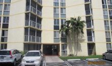 7165 Nw 186th St Apt A506 Hialeah, FL 33015