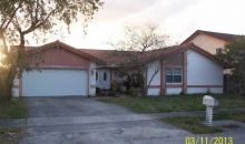 20128 NW 61 AV Hialeah, FL 33015