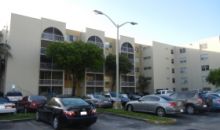 6990 N Miami Gardens Ave #4-509 Hialeah, FL 33015