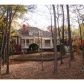 127 Woodchase Drive, Lagrange, GA 30240 ID:2550546