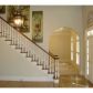 127 Woodchase Drive, Lagrange, GA 30240 ID:2550547