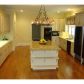 127 Woodchase Drive, Lagrange, GA 30240 ID:2550548