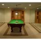 127 Woodchase Drive, Lagrange, GA 30240 ID:2550552