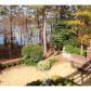 127 Woodchase Drive, Lagrange, GA 30240 ID:2550554