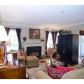 Unit 6810k - 6800 Glenridge Drive, Atlanta, GA 30328 ID:5402506