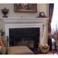 Unit 6810k - 6800 Glenridge Drive, Atlanta, GA 30328 ID:5402507