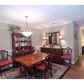 Unit 6810k - 6800 Glenridge Drive, Atlanta, GA 30328 ID:5402508