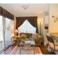 Unit 6810k - 6800 Glenridge Drive, Atlanta, GA 30328 ID:5402509