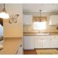 Unit 6810k - 6800 Glenridge Drive, Atlanta, GA 30328 ID:5402510