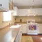 Unit 6810k - 6800 Glenridge Drive, Atlanta, GA 30328 ID:5402511