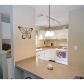 Unit 6810k - 6800 Glenridge Drive, Atlanta, GA 30328 ID:5402512