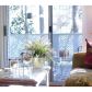 Unit 6810k - 6800 Glenridge Drive, Atlanta, GA 30328 ID:5402513