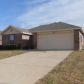 1806 Ridgecrest Dr, Terrell, TX 75160 ID:5648984