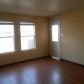 1806 Ridgecrest Dr, Terrell, TX 75160 ID:5648985