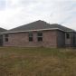 1806 Ridgecrest Dr, Terrell, TX 75160 ID:5648986