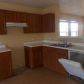 1806 Ridgecrest Dr, Terrell, TX 75160 ID:5648988