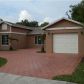 19602 NW 60 CT, Hialeah, FL 33015 ID:138114