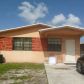 3370 W 8 AV, Hialeah, FL 33012 ID:145121