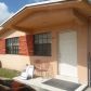 3370 W 8 AV, Hialeah, FL 33012 ID:145122