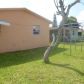 3370 W 8 AV, Hialeah, FL 33012 ID:145123