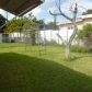 3370 W 8 AV, Hialeah, FL 33012 ID:145124