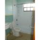 3370 W 8 AV, Hialeah, FL 33012 ID:145128