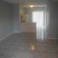 5440 W 21st Ct Apt 404, Hialeah, FL 33016 ID:171506