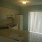 5440 W 21st Ct Apt 404, Hialeah, FL 33016 ID:171507