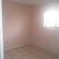 5440 W 21st Ct Apt 404, Hialeah, FL 33016 ID:171511