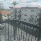 5440 W 21st Ct Apt 404, Hialeah, FL 33016 ID:171513