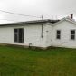 171 N South St, New Vienna, OH 45159 ID:423811