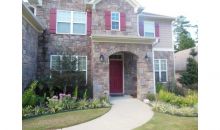 568 Longwood Place Dallas, GA 30132