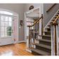 12205 Edenwilde Drive, Roswell, GA 30075 ID:4874480