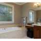 12205 Edenwilde Drive, Roswell, GA 30075 ID:4874491