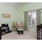 12205 Edenwilde Drive, Roswell, GA 30075 ID:4874494