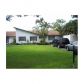 14470 SW 31ST PL, Fort Lauderdale, FL 33330 ID:5634929